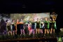 Thumbs/tn_Intrada 2019 052.jpg